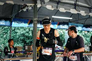 BIB: 
                            <button type="button" onclick="openModal(25435227)" class="btn btn-primary btn-sm float-right btn-popup" data-toggle="modal" data-target=".modal-high-quality">
                        <i class="fas fa-shopping-cart"></i> Add to Cart
                    </button>
                                            <button type="button" onclick="isThisMe(25435227, true)" class="btn btn-success btn-sm float-right btn-popup btn-isme hidden" data-toggle="tooltip" data-placement="bottom" title="นี่คือรูปของคุณใช่ไหม คลิกที่นี่เพื่อเอาเข้าอัลบั้ม">
                        <i class="fas fa-plus"></i> Add to album
                    </button>
                    <button type="button" onclick="isThisMe(25435227, false)" class="btn btn-warning btn-sm float-right btn-popup btn-isnotme hidden">
                        <i class="fas fa-ban"></i> Remove from album
                    </button>